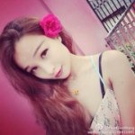 Profile Picture of Barbara poppy (@barbara_poppy) on Instagram