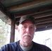 Profile Picture of Michael Oatman (@michael.oatman.583) on Facebook