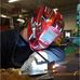 Profile Picture of Scott Pare (@scott.pare.372) on Facebook