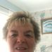 Profile Picture of Susan Robbins (@susan.robbins.391420) on Facebook