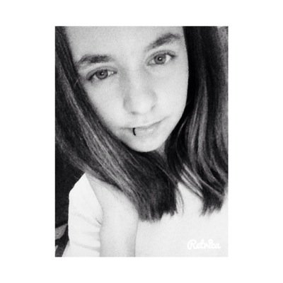 Profile Picture of ✖️ViolaPeters✖️ (@Viola___Irwin) on Twitter