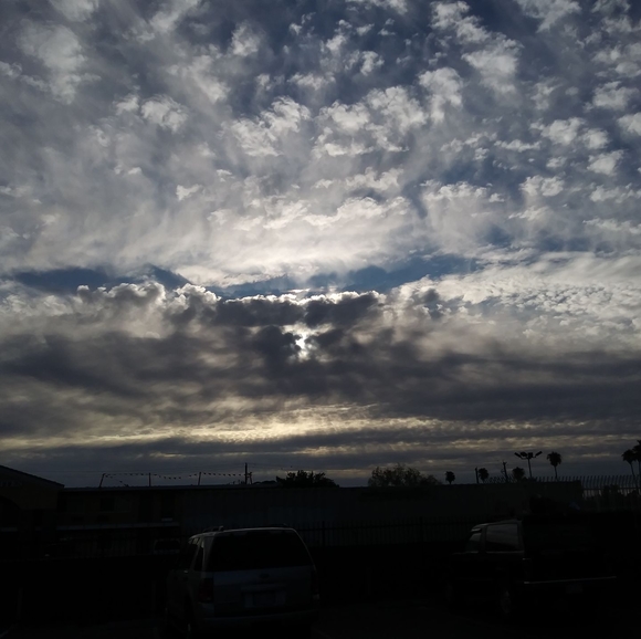 Profile Picture of Jose Moo (@moojose) on Poshmark