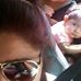 Profile Picture of Eunice Alanis Leos (La Wisy) (@alejandra.leos.52) on Facebook
