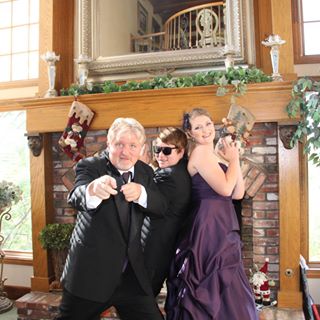 Profile Picture of Tim Winchester (@tim.winchester.102) on Facebook