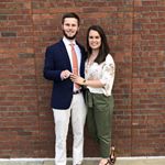 Profile Picture of Will Kennedy (@will_kennedy10) on Instagram