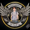 Profile Picture of Randy Urbano (@@randy_urbano97) on Tiktok
