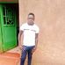 Profile Picture of Ear Nsanzineza Patrick (@Ear-Nsanzineza-Patrick) on Facebook