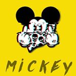 Profile Picture of javier mancheño dieguez (@el_pelon98) on Instagram