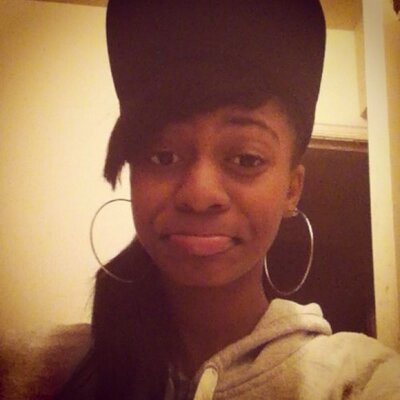 Profile Picture of Dejah Bryant (@Elmo_Craxzy) on Twitter