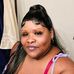 Profile Picture of Ora D ColeGaston (@odcolegaston) on Facebook