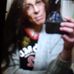 Profile Picture of Sandra Bissonnette (@sandra.bissonnette.71) on Facebook