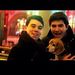 Profile Picture of Nicholas Cadby-Spicer (@cadbyspicer) on Pinterest
