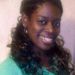 Profile Picture of Sherene Smith (@classydiva2000) on Pinterest
