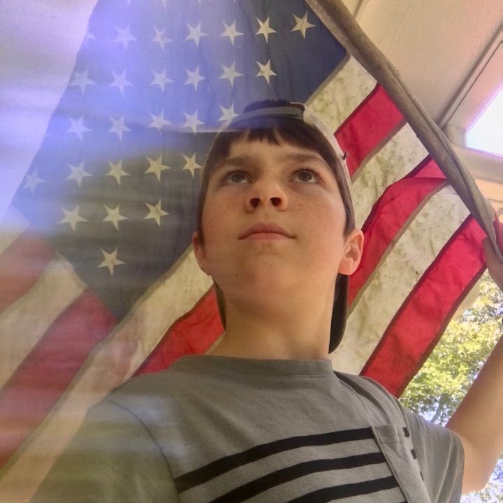 Profile Picture of benjaminwalkerhall (@ben_hall_27) on Tiktok