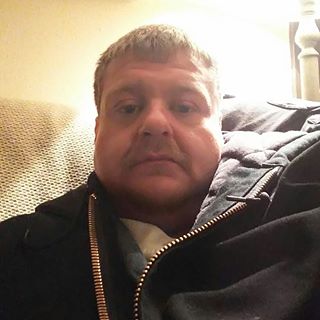 Steven Voight - Facebook Profile Picture of Steven Voight (@steven.voight.79) on Facebook