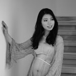 Cynthia Aprillia - Instagram Profile Picture of Cynthia Aprillia (@cynthiaaprillia) on Instagram