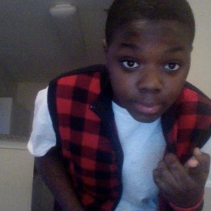 Profile Picture of Joel Mwenebatu (@417276901) on Myspace