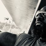 Profile Picture of Matthew Tiger Turnbull (@tigerluv1913) on Instagram