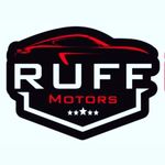 Profile Photo of Renato 🇧🇷 (@ruff_motors) on Instagram