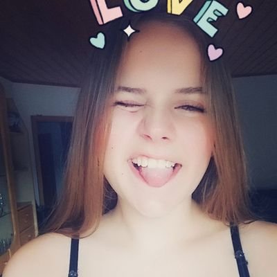 Profile Picture of Jacqueline Riggers (@Jacquel94781826) on Twitter