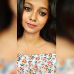 Profile Picture of Neha Andrew Fabian (@neha__andrew__fabian) on Instagram