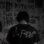 Profile Picture of Bernabe Gaspar (@Bernabe-Gaspar) on Facebook