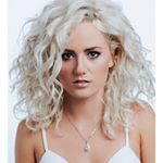 Profile Picture of Lovly.cute (@joanie.od.comptefan) on Instagram