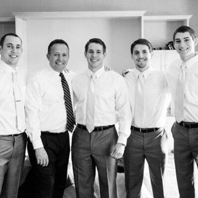 Profile Picture of Jim Avers (@JimAvers) on Twitter