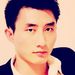 Profile Picture of huang Ray (@sunday0817) on Pinterest