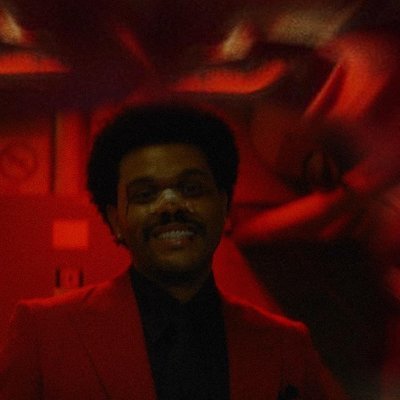 Profile Picture of Dani Hess (@DaniHess5) on Twitter