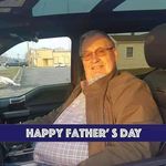 patrick.oley - Instagram Profile Picture of patrick.oley (@patrick.oley) on Instagram