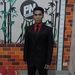 Profile Picture of Vincent Fajardo (@vincentfajardo8510) on Pinterest