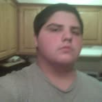 Profile Picture of Jesse Withrow (@jesse.withrow.37) on Facebook