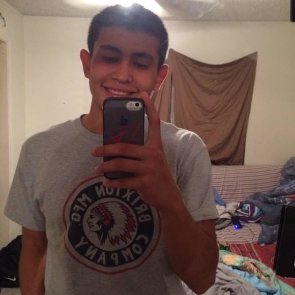 Isaiah Martinez - Poshmark Profile Picture of Isaiah Martinez (@isaiah3130) on Poshmark
