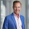 Profile Picture of Grant Hudson (@@granthudsondallasrealtor) on Tiktok
