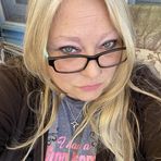 Profile Picture of Rhonda Jennings (@rhonda.jennings.355) on Facebook