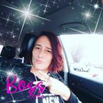 Profile Picture of crystal bargsley (@lilchrissy7211) on Instagram