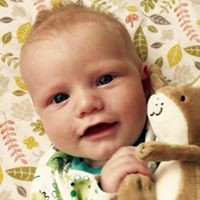 Profile Picture of Laura Heaton-parry (@laura-heaton-parry) on Quora