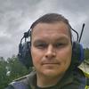 Profile Picture of Roy (@Steinar Karlsen) on Tiktok