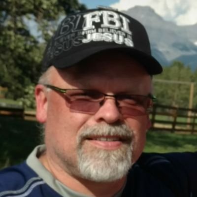 Profile Picture of Cnn Is Still Fake News! (@RealMarkBamonte) on Twitter