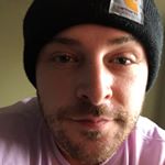 Profile Picture of Michael Timmer (@thehungryli0n) on Instagram