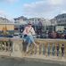 Profile Picture of NanCy Alaa Elbastawesy (@nancy.alaa.904) on Facebook