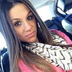 Profile Picture of Monique Francoeur (@monique.francoeur.90) on Facebook