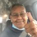 Profile Picture of Ray Montes (@ray.montes.3705) on Facebook