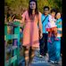 Profile Picture of Kelly Angom (@kelly.angom.5) on Facebook