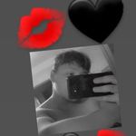 Profile Picture of ------- (@tibor.czako_) on Instagram