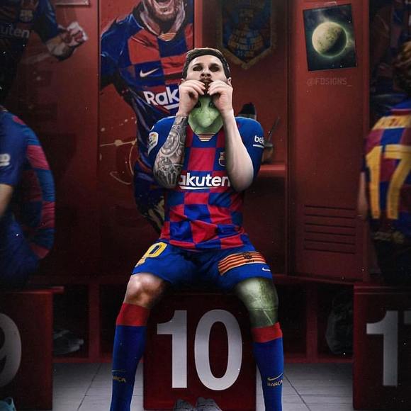 Profile Picture of Kevin Solano (@solanokevin005) on Poshmark