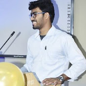 Profile Picture of Rakesh Kumar Pradhan (@rakeshkumarpradhan550) on Youtube
