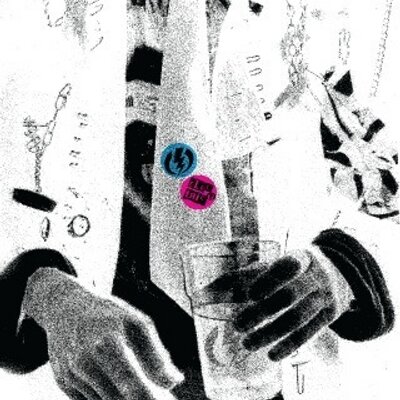 Profile Picture of Caleb Rangel (@CRangel_2014) on Twitter