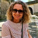 Profile Picture of Anne Steffensen (@annesteffensen_) on Instagram